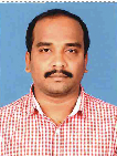 Karthick Chennakesavan