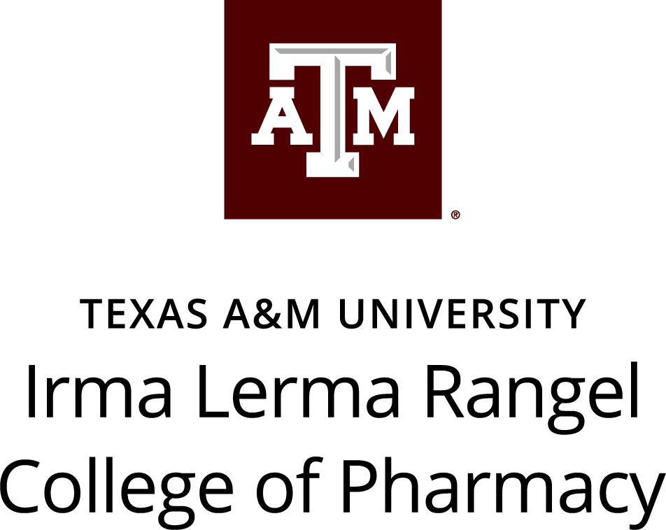 COP logo