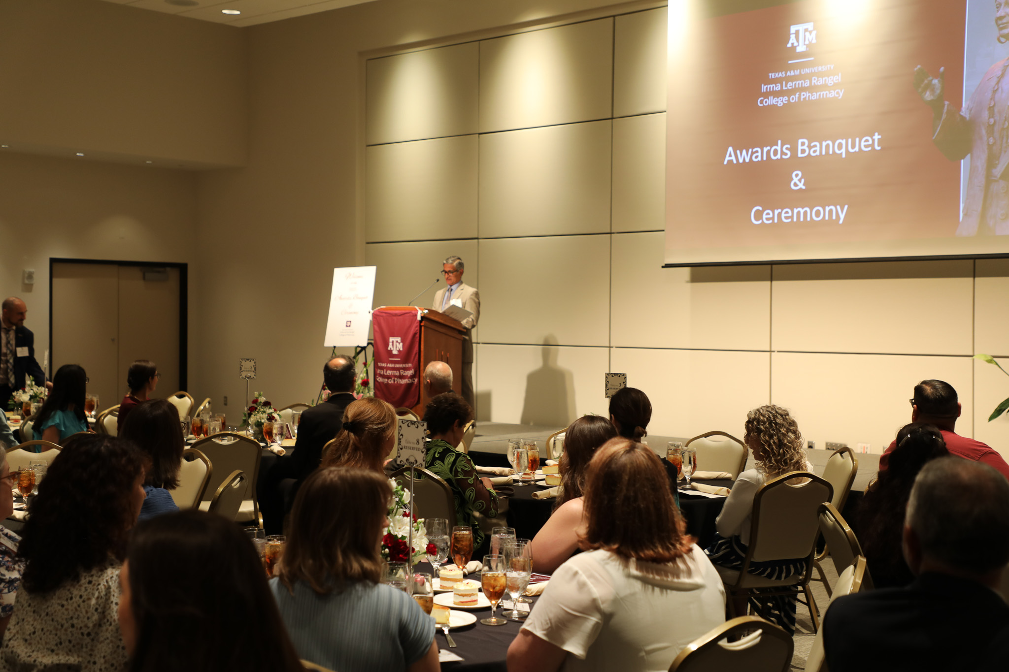 Awards-Banquet-2025.jpg