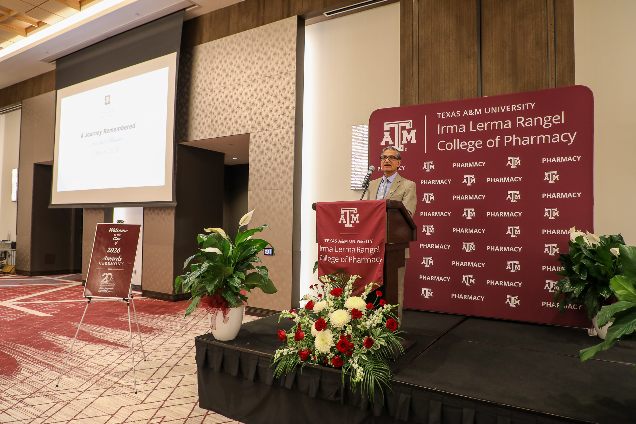 Awards-Banquet-2025.jpg