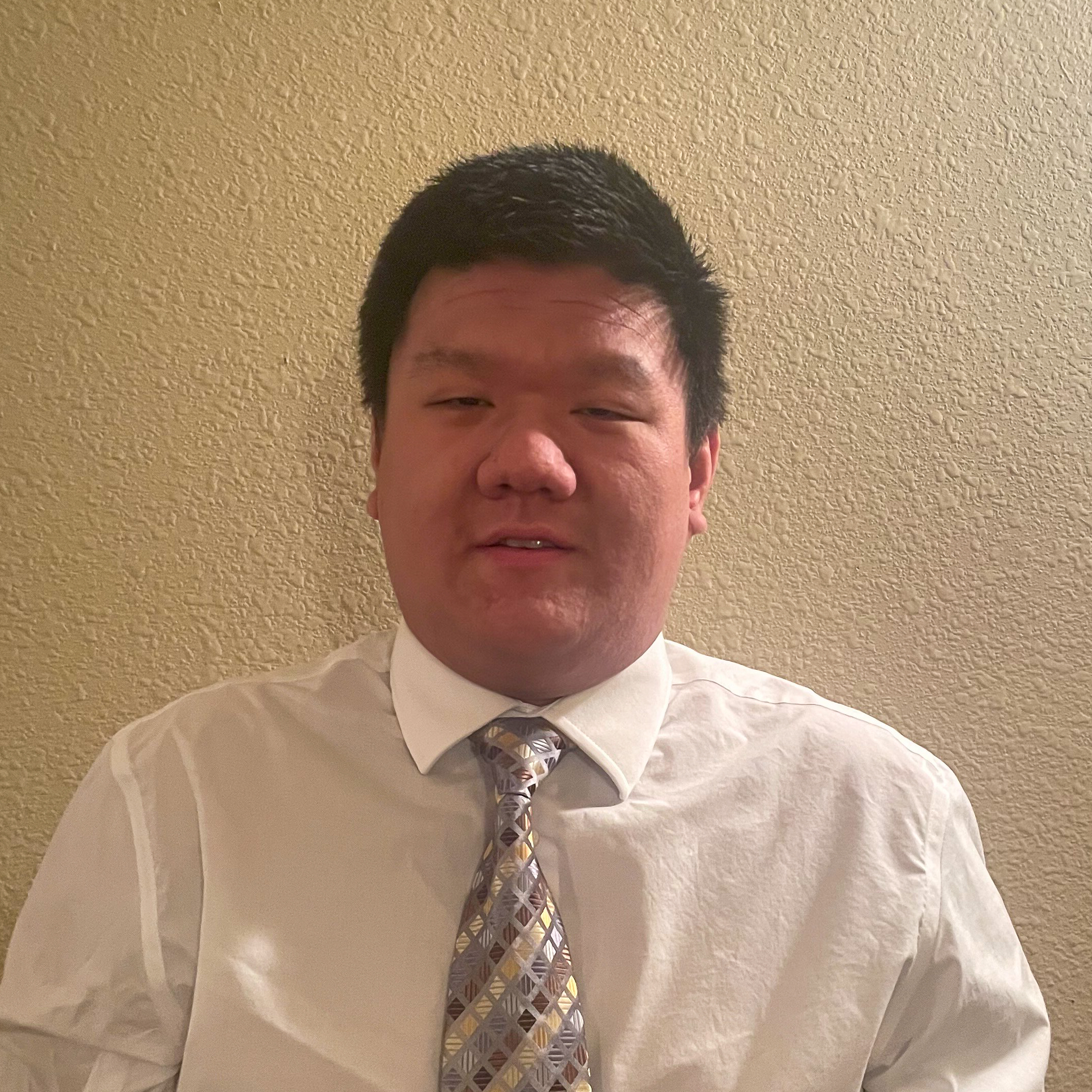 $sanitizedquoteImgTitle