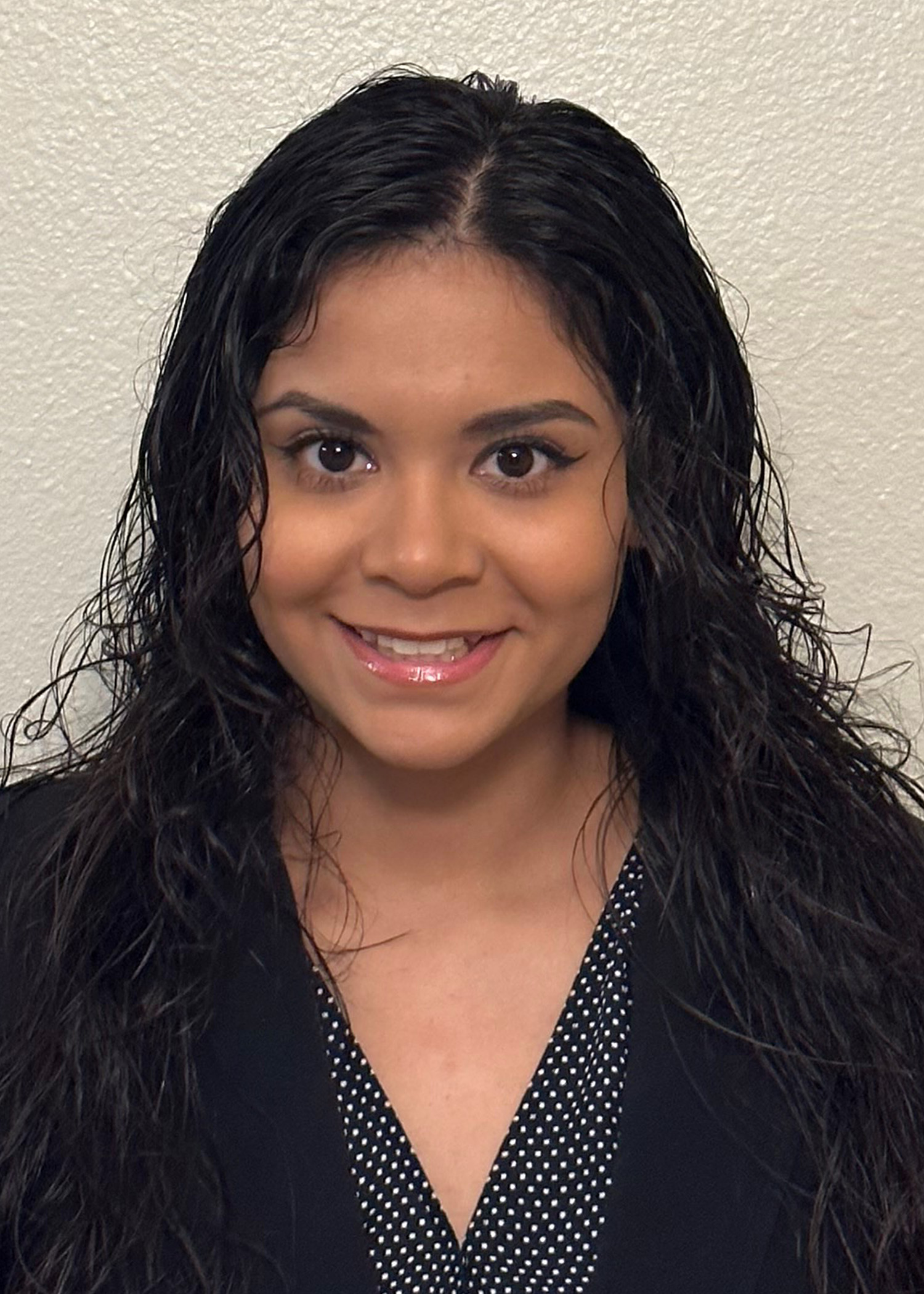 $sanitizedquoteImgTitle