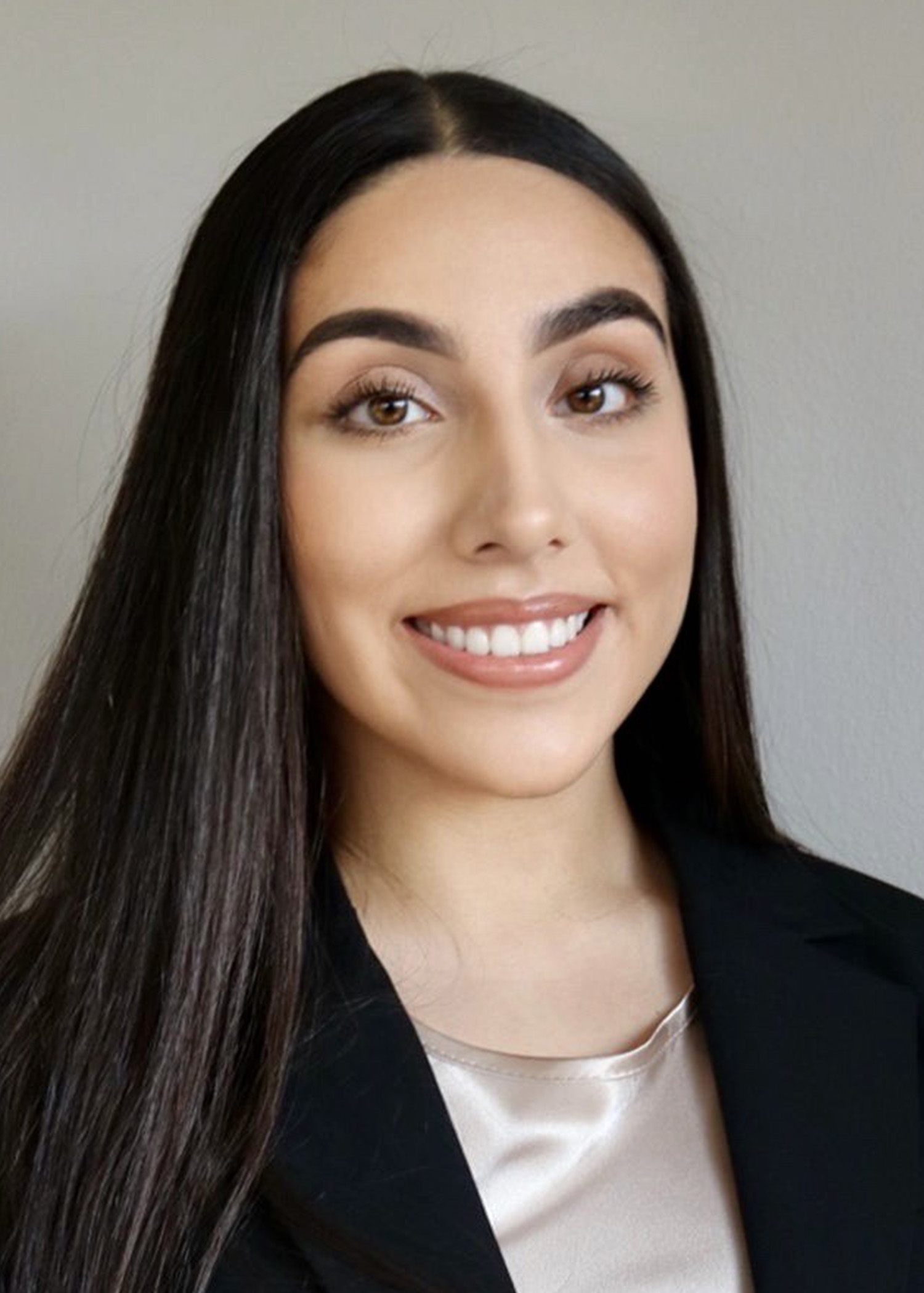 $sanitizedquoteImgTitle