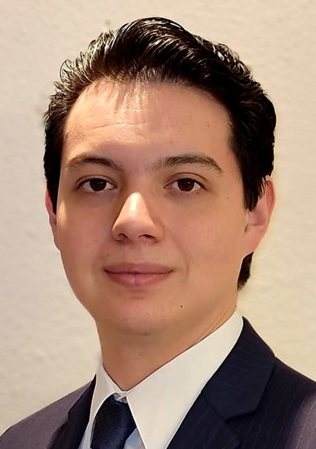 Mauricio-Blancas-web.jpg