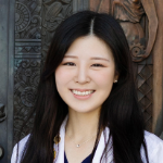 Koren-Dunn-web.png