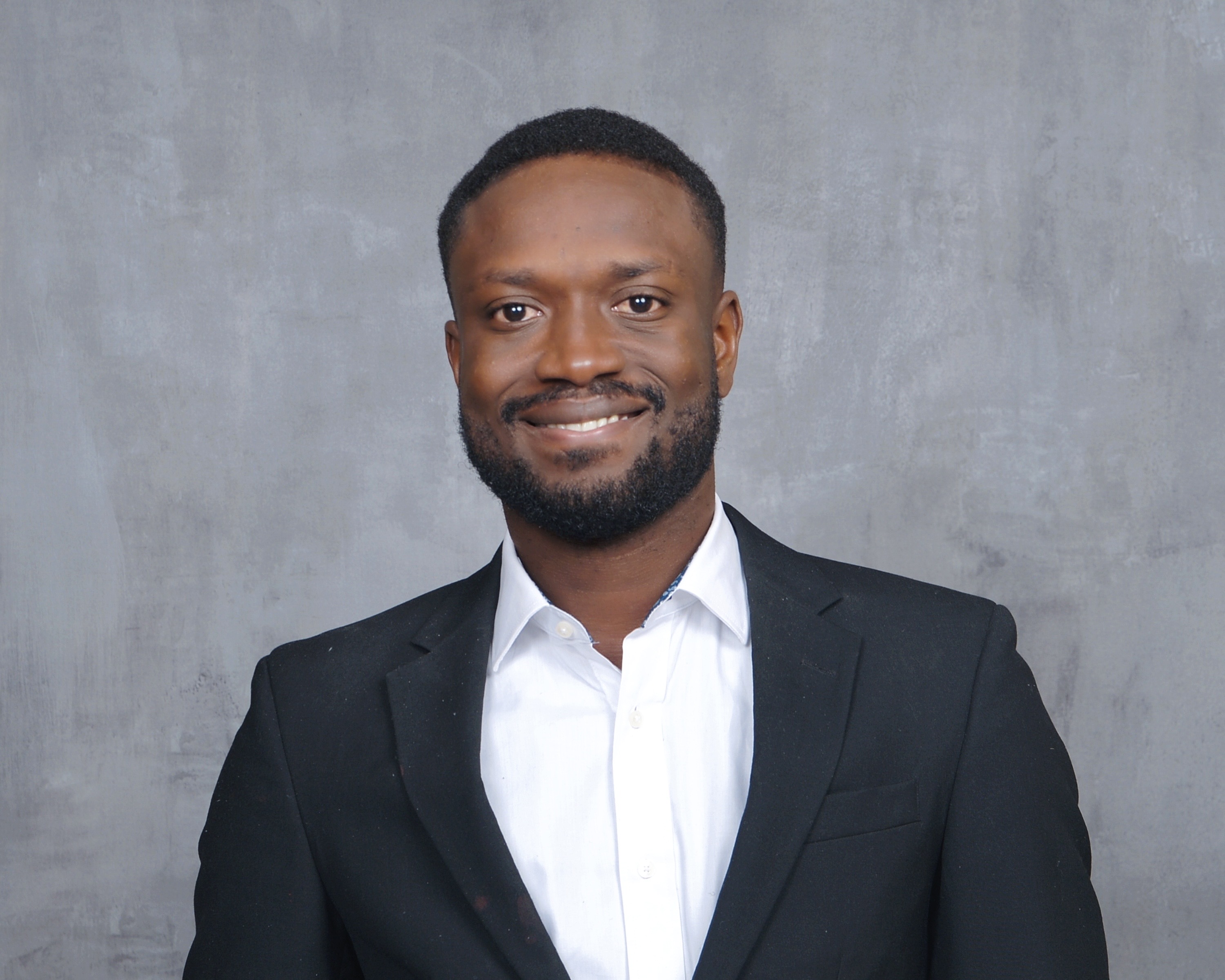 Nana-Kwesi-Owusu-Boakye-web.jpg
