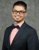 Frank Yu