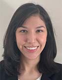 Iliana-Rodriquez-web.jpg