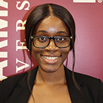 Jennifer-Nwosu-web.jpg