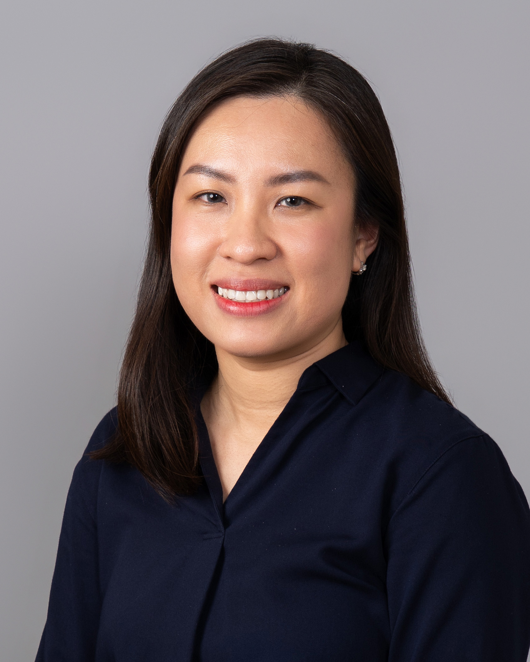 Khan Huynh