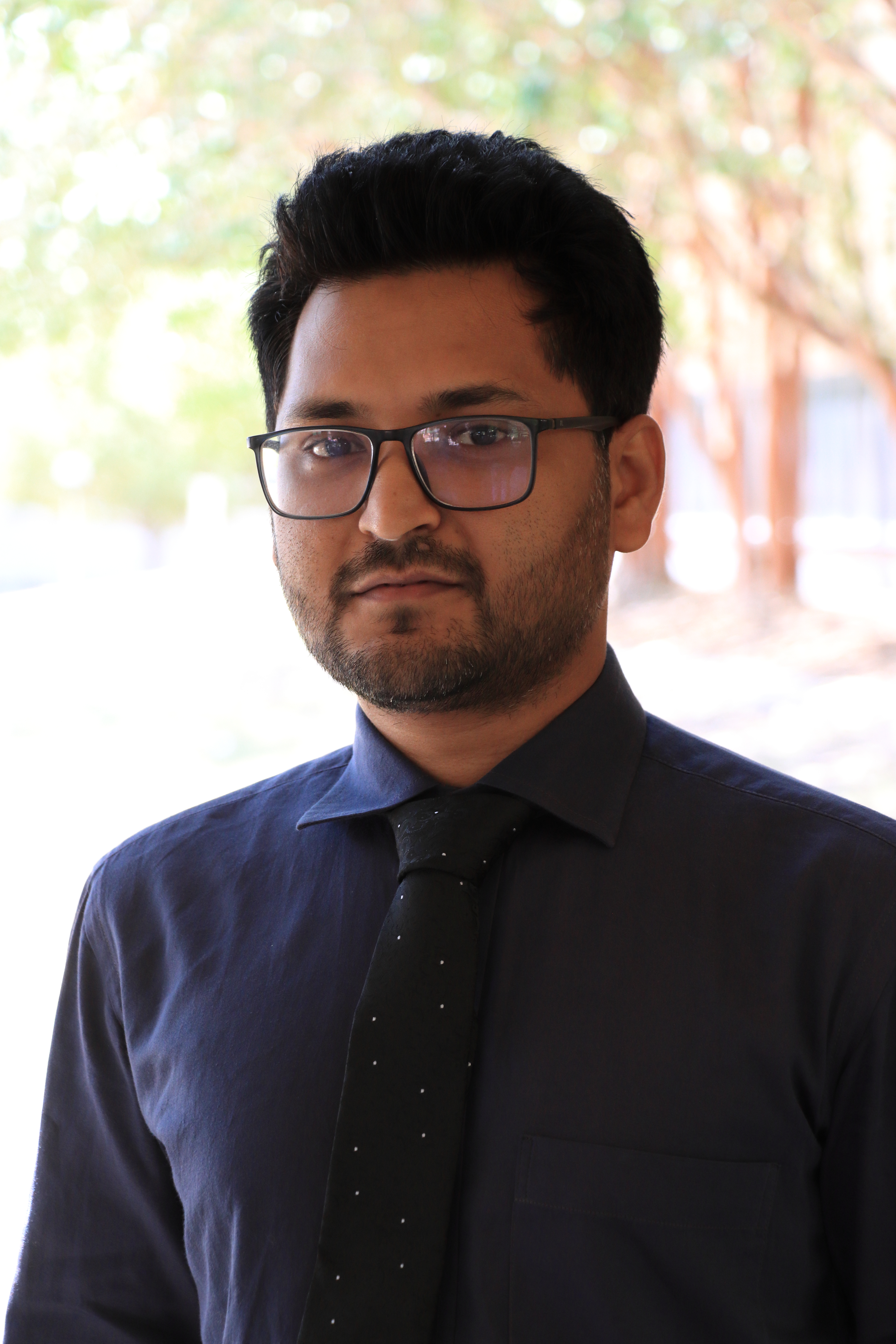 Md-Emran-Hossain-web.jpg