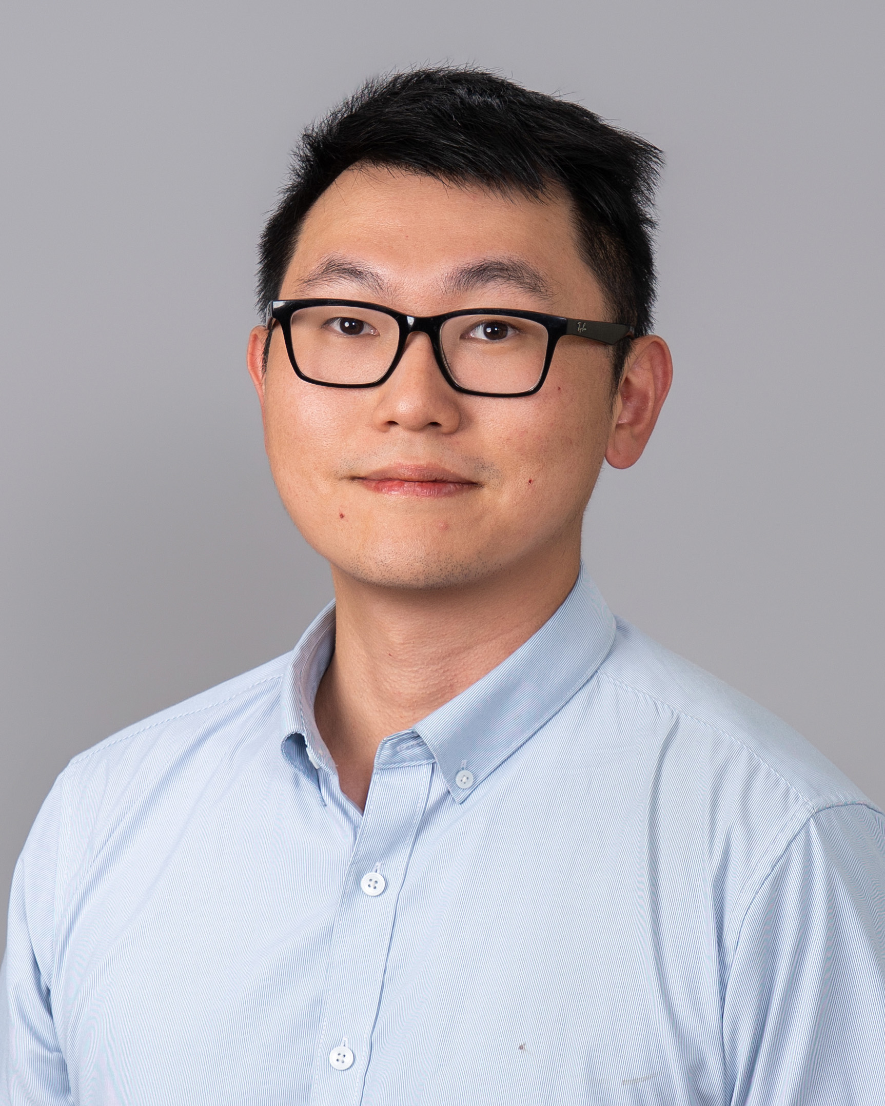 Yu-Ting Lin