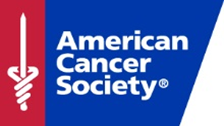 american-cancer-society.png