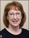 beth-johnson-web.jpg