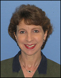carolynn-mathews-web.jpg