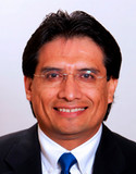 Juan F. Castro