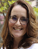 Judith A. Smith