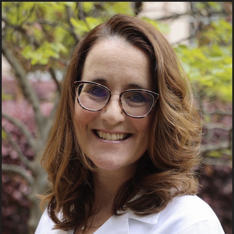 Judith A. Smith