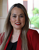 Kelly  K.  Rodriguez