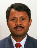 Dr. Narendra Kumar