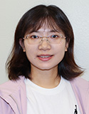 Ling Yang