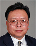 Dr. Dai Lu