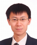 Ziran Zhang