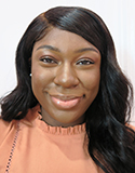 victoria oyeniyi