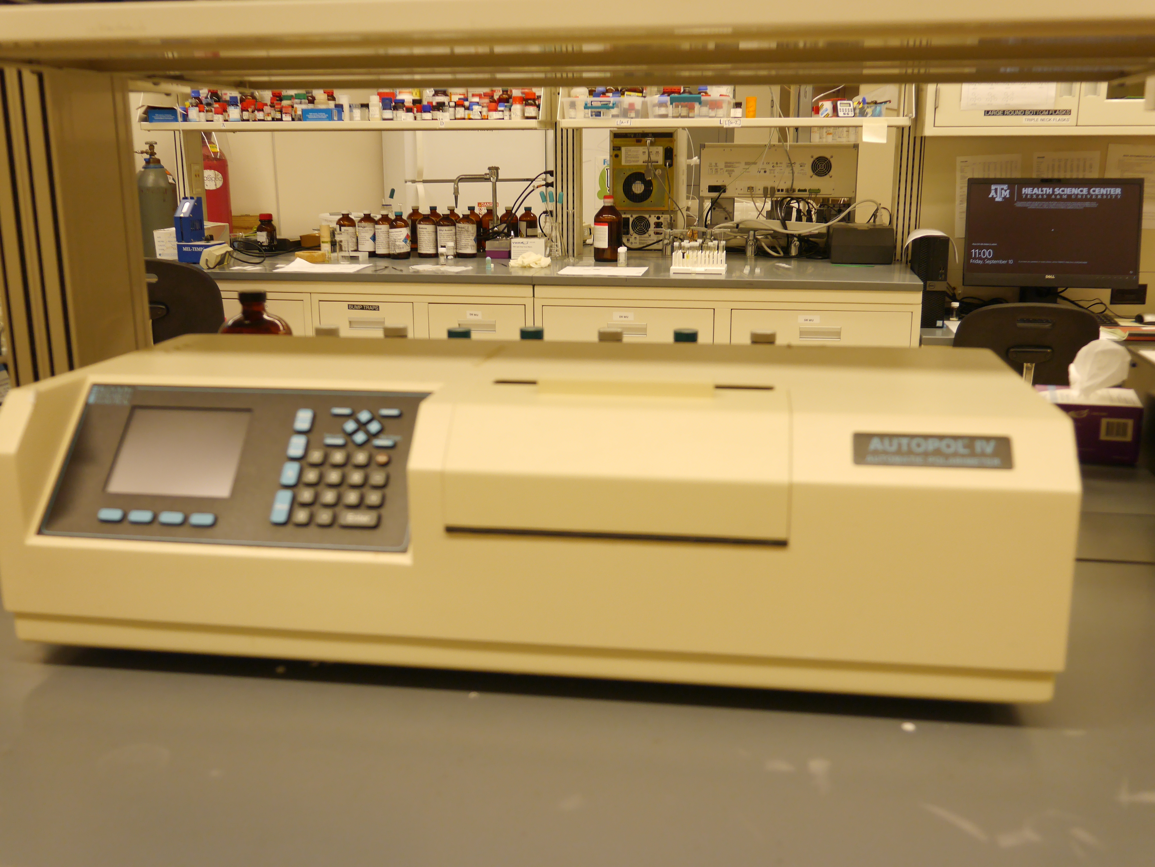 a10,-rudolph-autopol-polarimeter.jpg