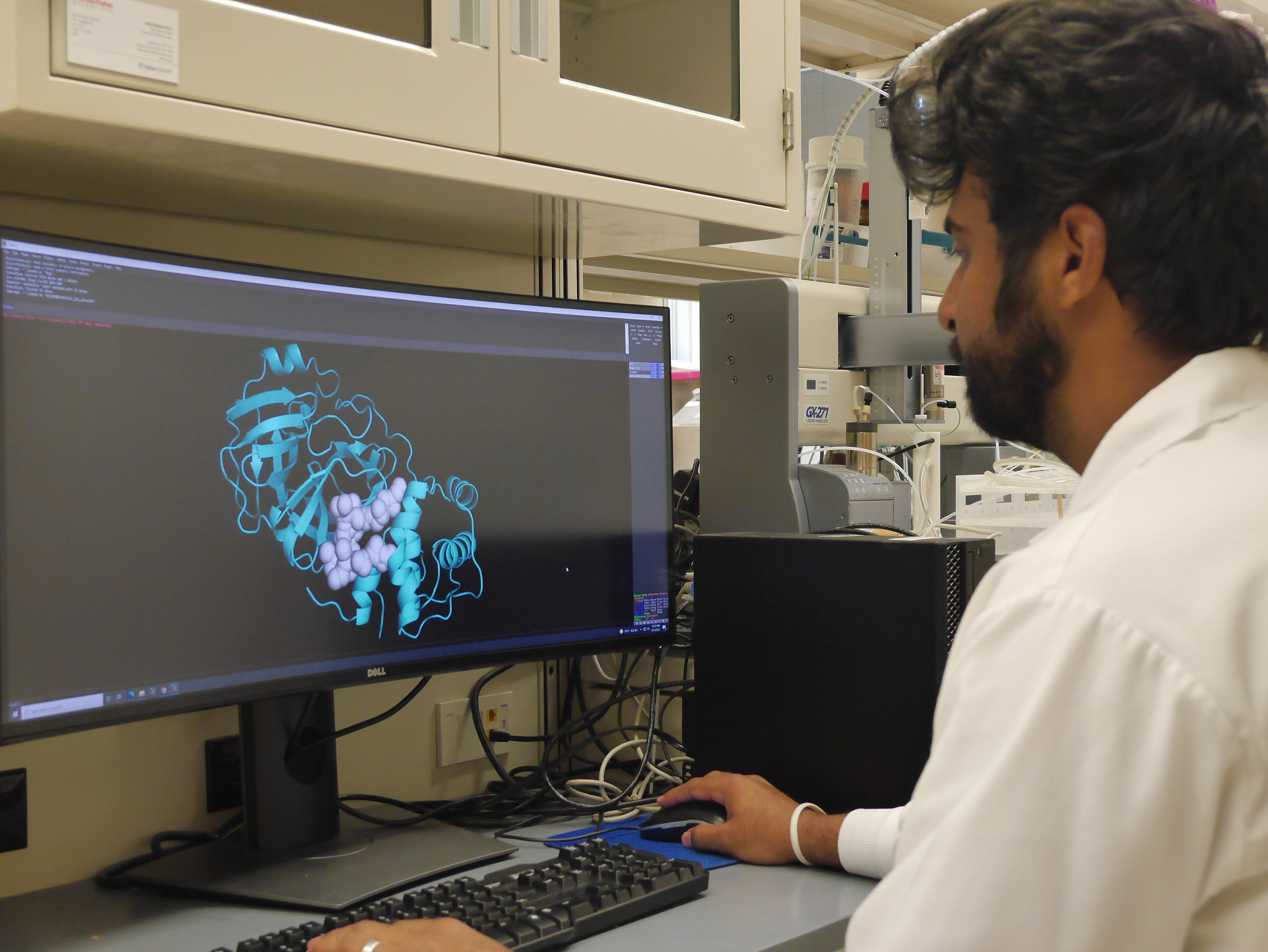 a15,-nikhil-checking-an-allosteric-site-of-m-protease-of-sars-cov-2.jpg