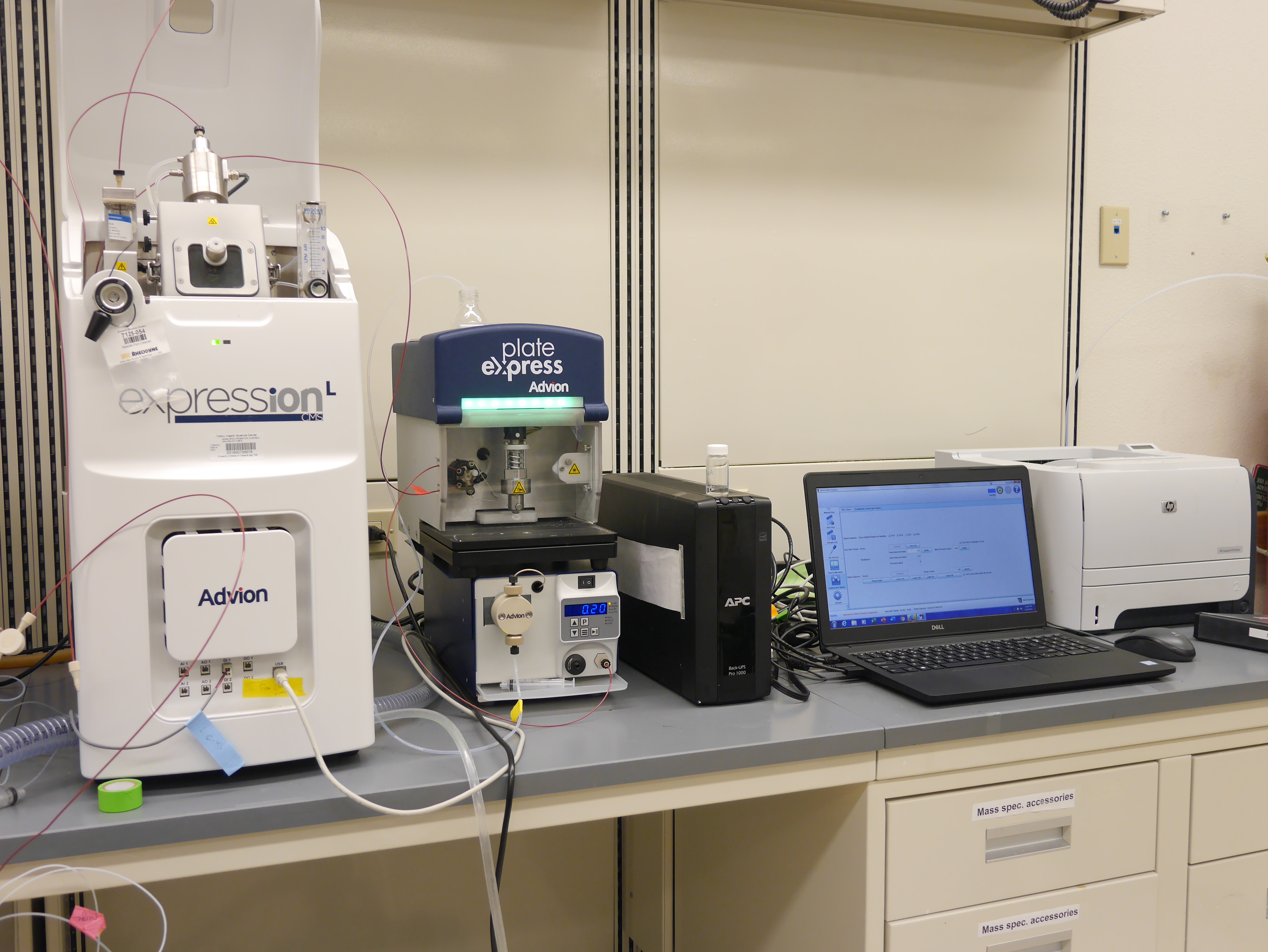 a3,-advion-mass-spectrometer.jpg