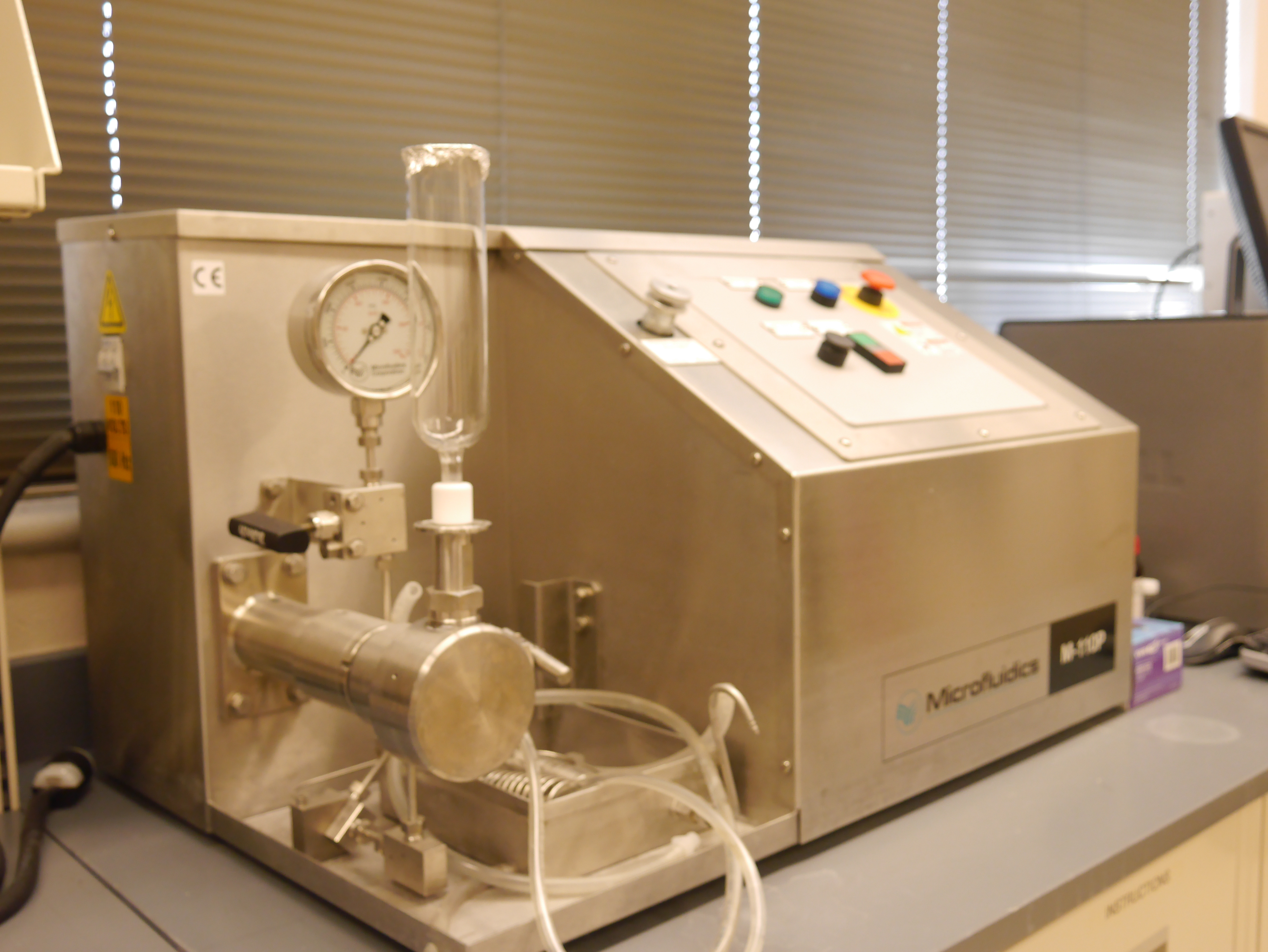 a9,-microfluidizer.jpg