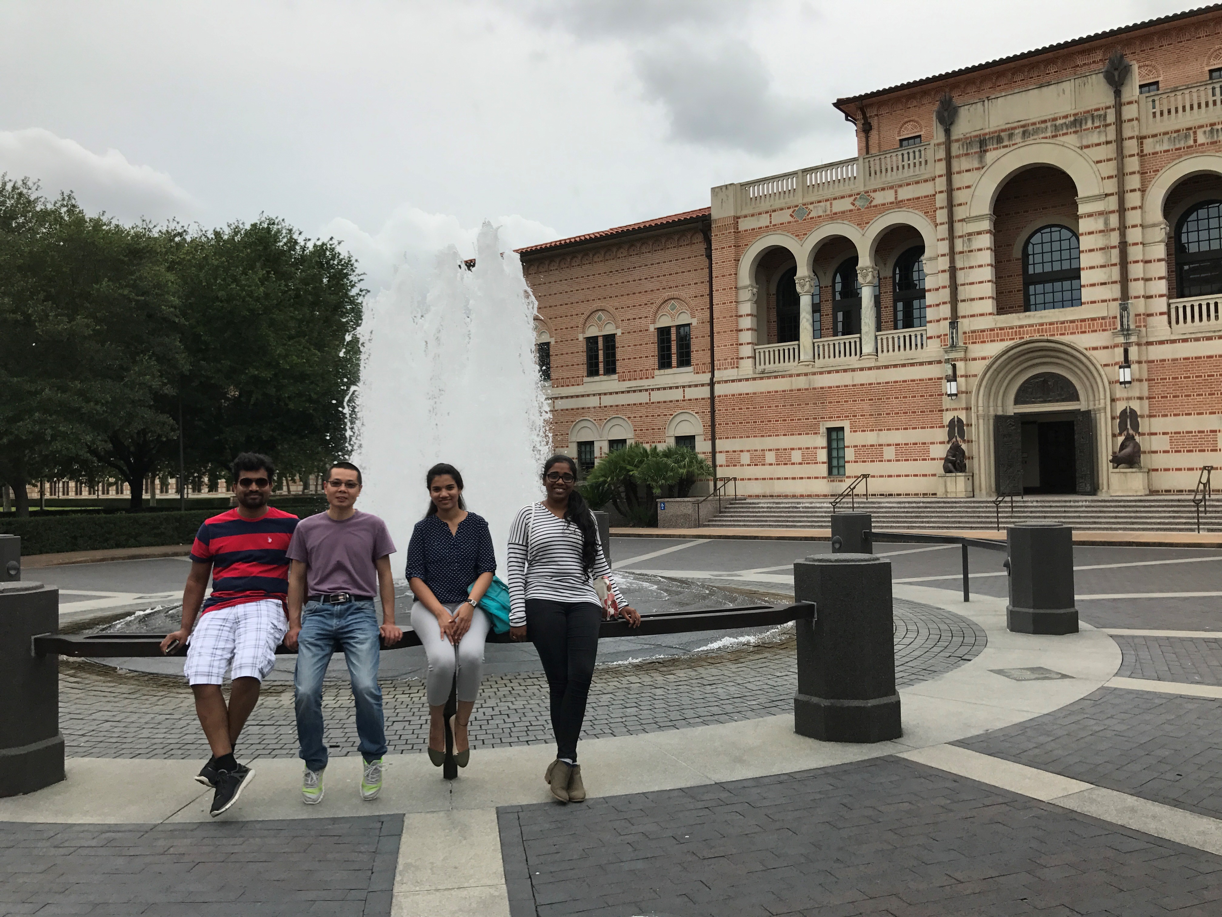 a9,-visiting-rice-university-2.jpg