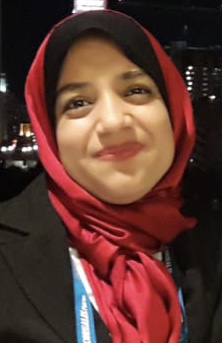 eman-mohamed