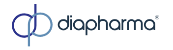 Diapharma