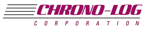 Chrono-Log Corporation