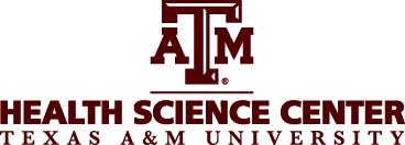 hsc