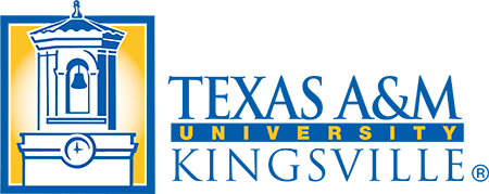 Texas A&M University Kingsville