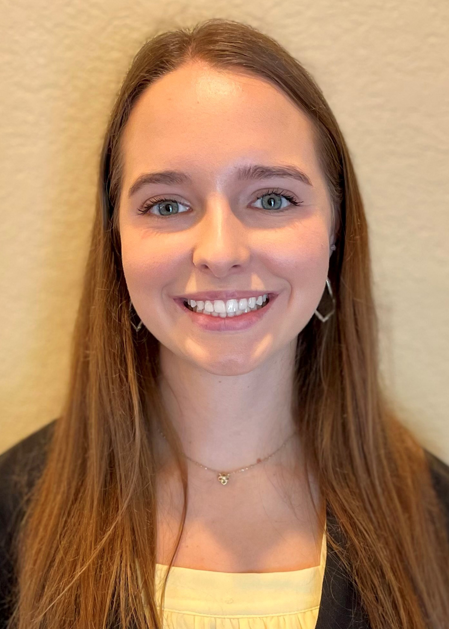Kendall-Etzler-web.jpg
