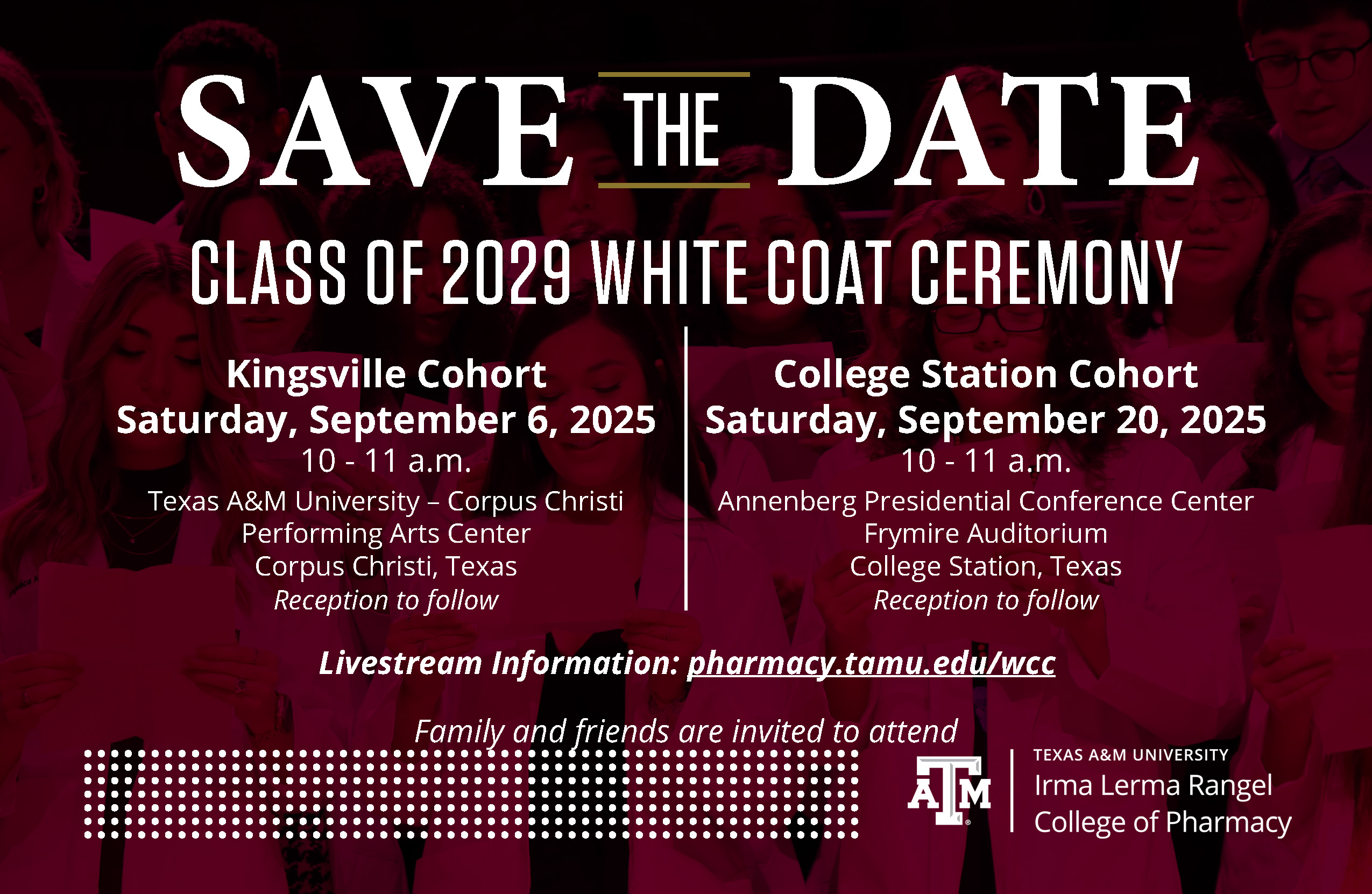 CO-2029-WCC-save-the-date.jpg
