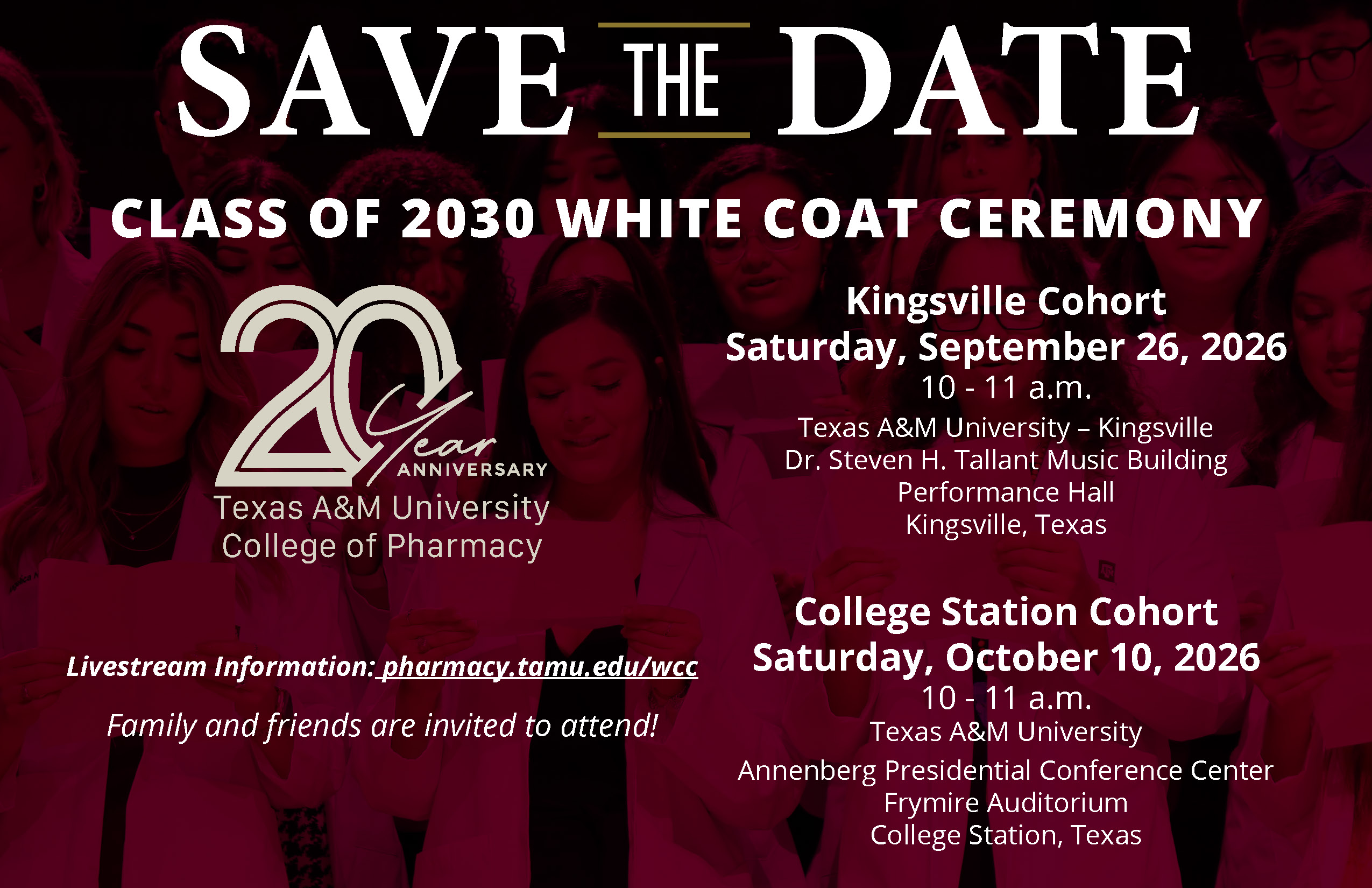 CO-2030-WCC-save-the-date.jpg